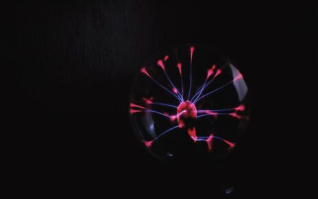 tecnologias que parecen magia pero ya existen