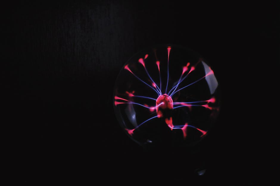 tecnologias que parecen magia pero ya existen