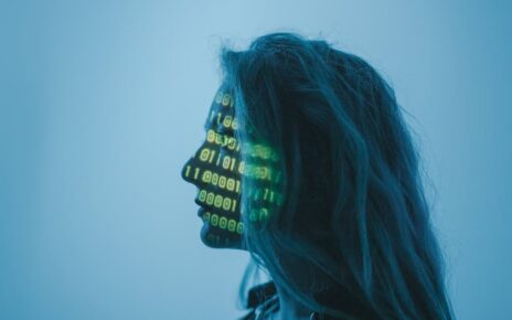 tecnologias que usaron en matrix y hoy son reales