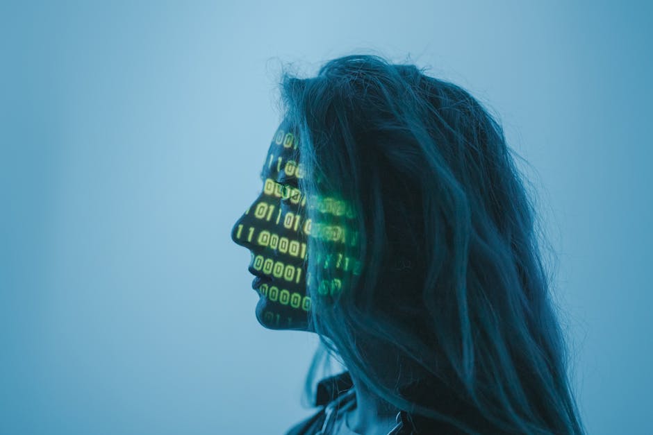 tecnologias que usaron en matrix y hoy son reales