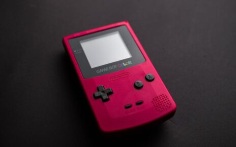 videojuegos cancelados que aun se recuerdan