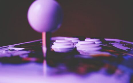 videojuegos que funcionan sin conexion a internet