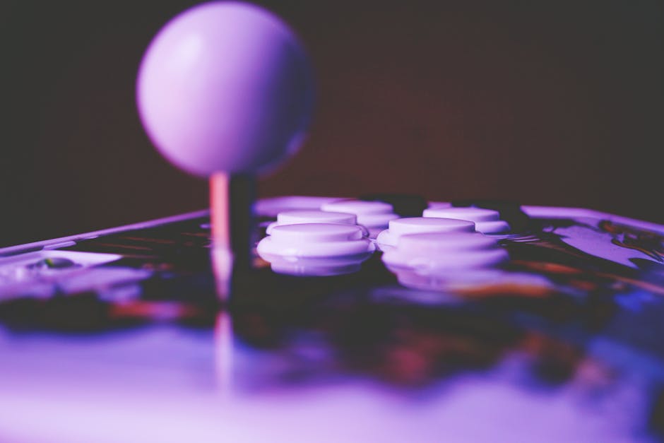 videojuegos que funcionan sin conexion a internet