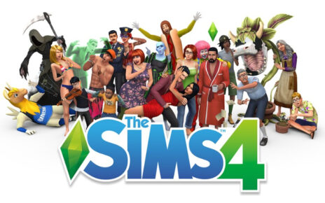 Trucos de Los Sims 4