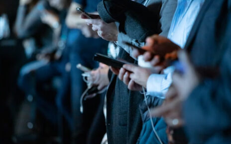 Smartphone