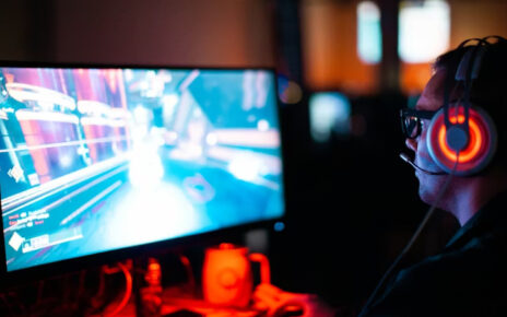 Jugar a 1080p