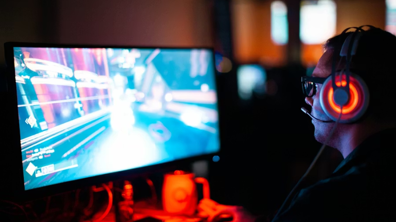 Jugar a 1080p