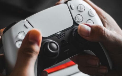 Mejores JRPG para PS5