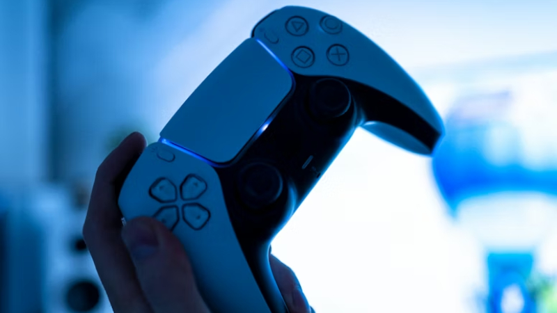 PS5 Pro vs PS5 Slim