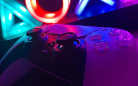 Transferir partidas guardadas de PS4 a PS5