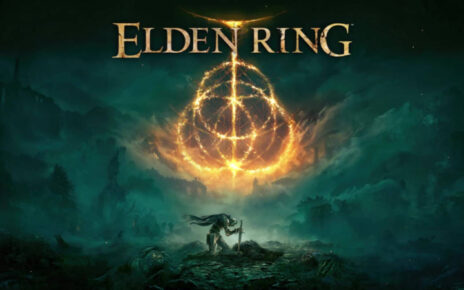 Elden Ring