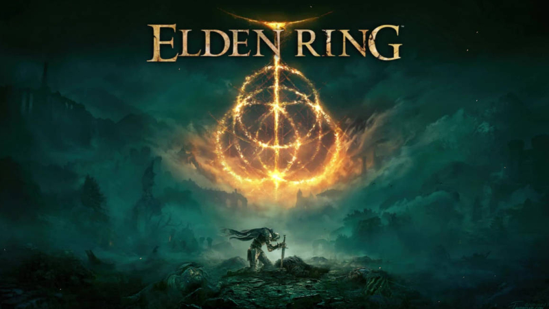 Elden Ring
