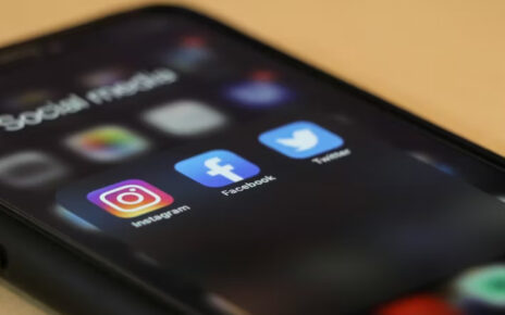 Facebook Lite